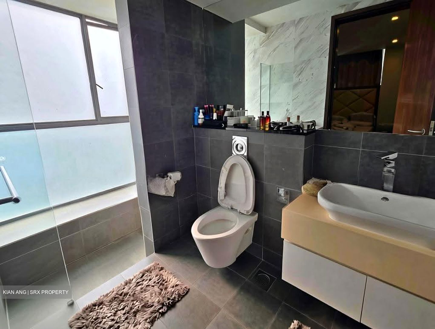 Arthur 118 (D15), Apartment #629565861